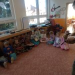 phoca_thumb_m_karneval zajci  127 Fotogalerie